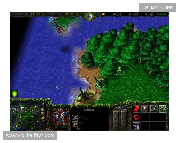 凯发下载客户端下载全攻略，轻松掌握游戏安装与登录技巧