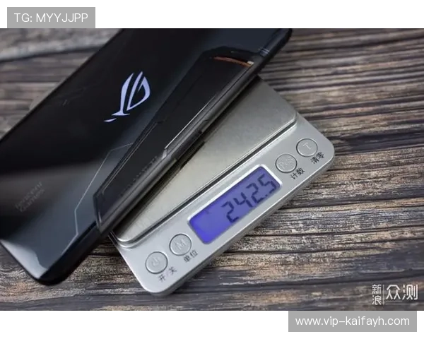 凯发娱乐官方下载指南，详细步骤帮助新手快速上手游戏体验