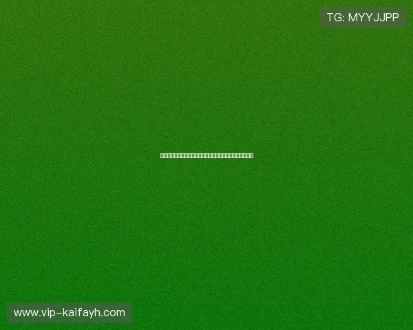 凯发国际平台首页官网常见问题解答与客服联系方式详尽指南 凯发国际平台首页官网常见问题解答与客服联系方式详尽指南