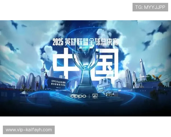 凯发娱乐电竞合作伙伴关系建设策略打造强大联盟合作网络推动行业共同发展的有效途径