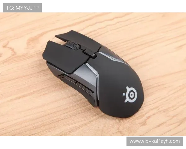 凯发客户端平台下载安装流程详解,快速上手畅享丰富游戏内容 凯发客户端平台下载安装流程详解,快速上手畅享丰富游戏内容