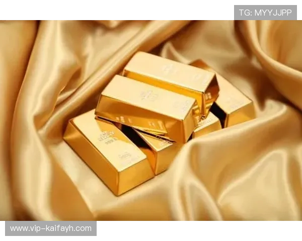 凯发官方在线网站最新优惠活动不断,助你轻松赢取丰厚奖励和福利 凯发官方在线网站最新优惠活动不断,助你轻松赢取丰厚奖励和福利