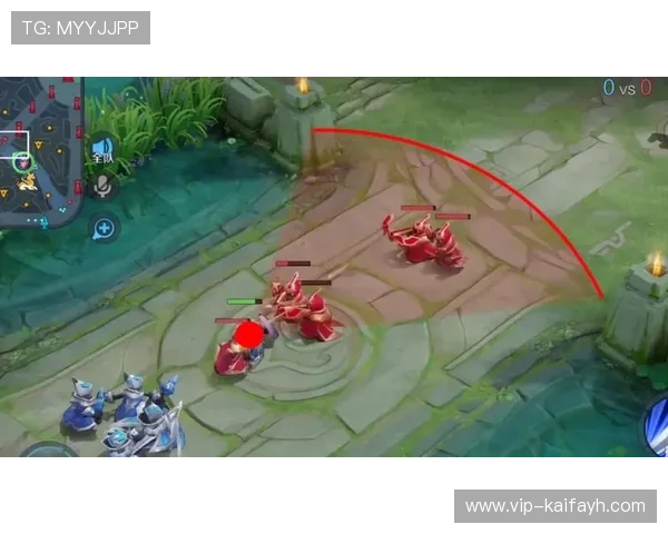 凯发游戏官网登录入口最新更新确保玩家安全顺畅登录游戏攻略详解 凯发游戏官网登录入口最新更新确保玩家安全顺畅登录游戏攻略详解