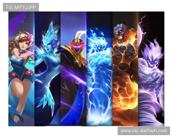 凯发线上登录安卓版免费下载，畅享丰富游戏内容与多样奖励福利