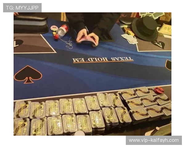 凯发赌场扑克多样玩法介绍，满足不同玩家的娱乐需求与挑战欲望