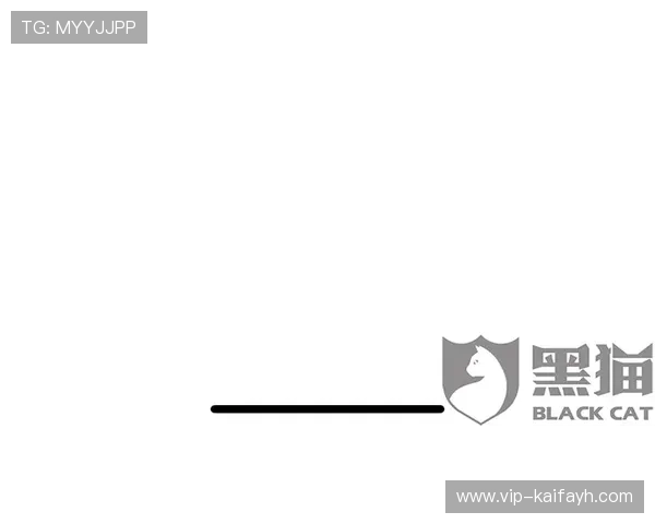 凯发网娱乐会员登录入口官方入口地址,确保每位玩家轻松顺畅进入游戏世界 凯发网娱乐会员登录入口官方入口地址,确保每位玩家轻松顺畅进入游戏世界