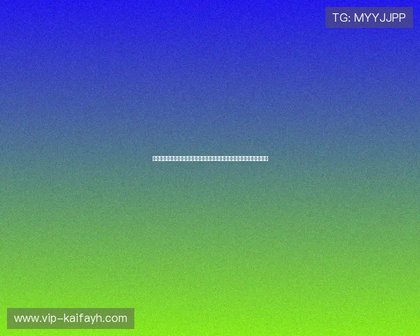 凯发集团娱乐平台官网首页用户评价与口碑分析助你选择最值得信赖的平台 凯发集团娱乐平台官网首页用户评价与口碑分析助你选择最值得信赖的平台