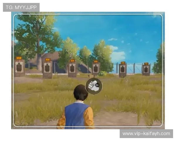 天生赢家一触即发凯发：学习顶尖玩家的实战技巧提升你的游戏竞技水平