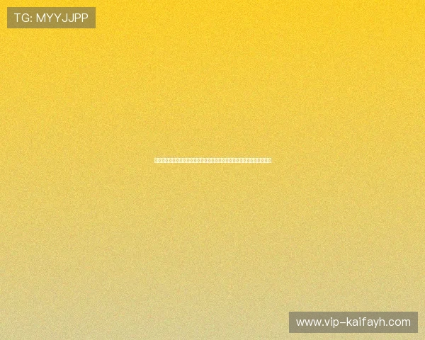 掌握沙巴电竞的热门游戏排行榜,了解当前最受欢迎的电竞项目和玩家偏好 掌握沙巴电竞的热门游戏排行榜,了解当前最受欢迎的电竞项目和玩家偏好