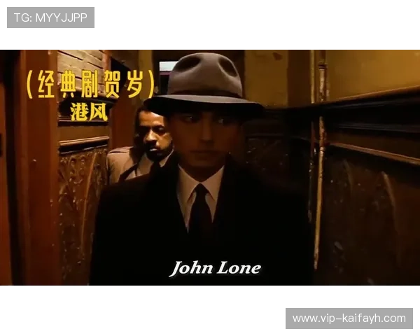 尊龙时凯 人生就是拼:在逆境中奋勇前行实现自我价值的精彩人生 尊龙时凯 人生就是拼:在逆境中奋勇前行实现自我价值的精彩人生