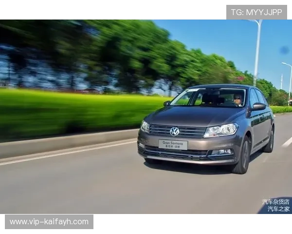 新用户必看凯发旗舰厅注册平台注册账号的详细操作流程及注册技巧