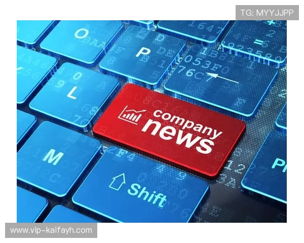 k8凯发·国际用户隐私保护措施,确保玩家个人信息安全不泄露 k8凯发·国际用户隐私保护措施,确保玩家个人信息安全不泄露