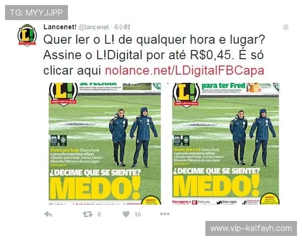 FB体育赛事数据分析：提升竞猜准确率的实用技巧与工具推荐