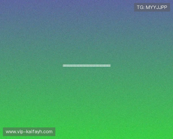 通过凯发线上平台官网快速注册流程指南让新手玩家轻松开启线上娱乐之旅 通过凯发线上平台官网快速注册流程指南让新手玩家轻松开启线上娱乐之旅