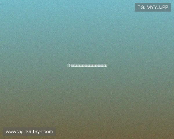 K8凯发真人视讯的技术创新与游戏内容丰富度提升策略分析