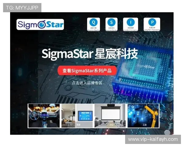 K8旗舰厅在线的VIP会员制度详解，享受专属特权和个性化服务