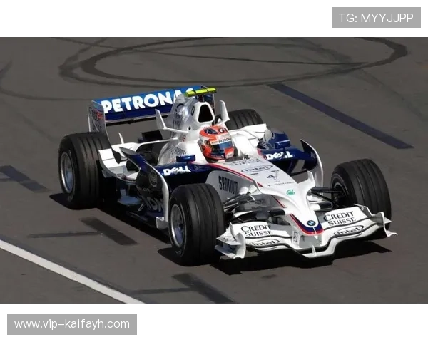 vsport体育为体育爱好者提供的丰富赛事资源与互动交流平台全面介绍