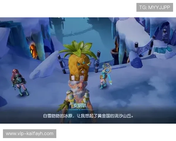 凯发k8官方网站登录入口最新指南帮助玩家顺利进入平台体验优质游戏服务