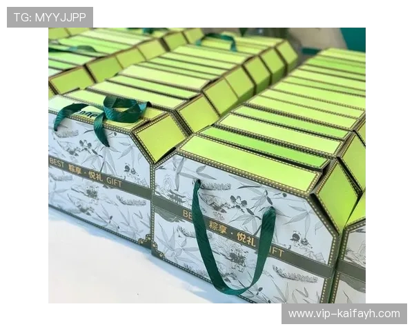 凯发·k8国际(中国)登录首页全面介绍最新优惠活动与优惠码，助你赢取更多游戏奖励与福利