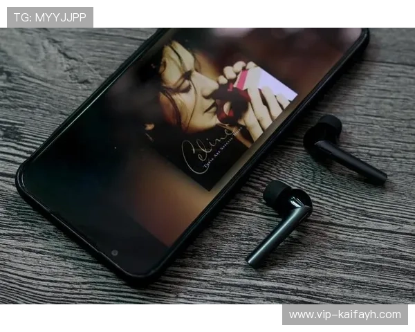 凯发娱乐官方手机版全面升级，带来极致游戏体验与安全保障