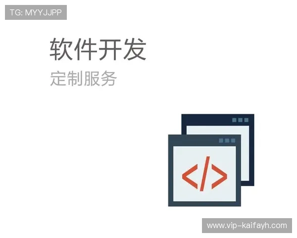 凯发手机app官网最新版本下载安装指南与安全保障措施详解