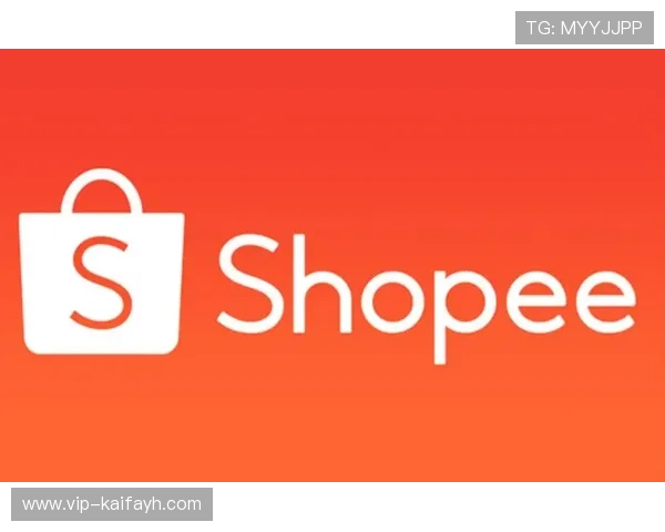 凯发旗舰厅登录官方平台介绍及注册流程详解新手玩家必看指南