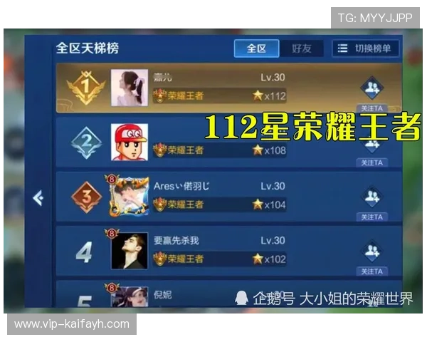 凯发炸金花高胜率技巧分享帮助玩家提升牌技掌握赢取更多游戏奖励的实用方法