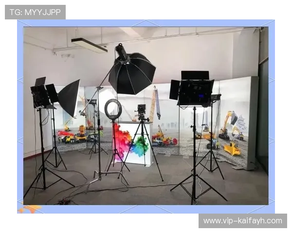 凯发直播客户端常见故障排查与技术支持指南确保直播顺利进行