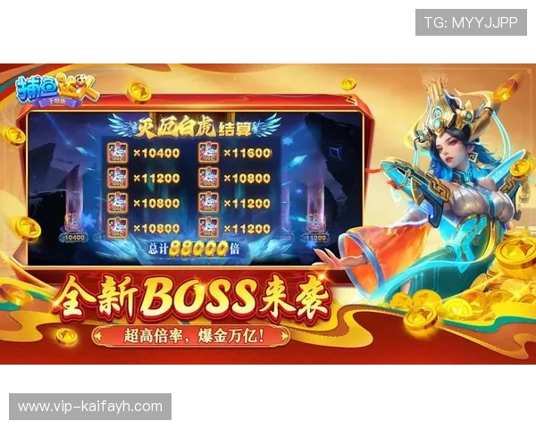 快速掌握K8捕鱼王技巧，提升游戏体验和获胜几率