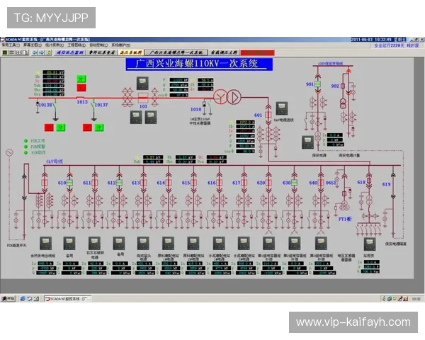 凯发集团手机版下载官网常见故障排查，确保游戏下载与使用的顺畅无忧