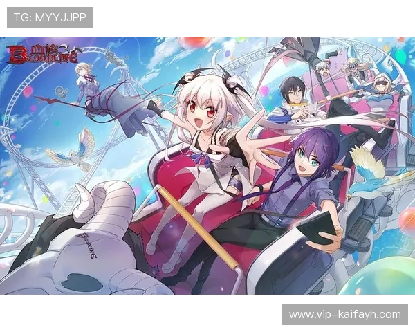 深入了解k8娱乐游戏的背景故事与世界观，增强游戏沉浸感体验