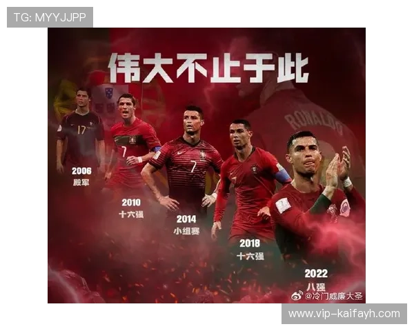2026美加墨世界杯预选赛葡萄牙队的赛前准备工作与球队士气提升措施