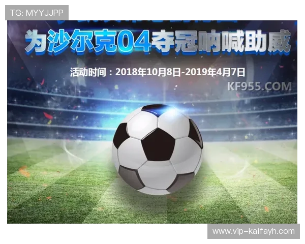 掌握K8凯发网址官方网站的优惠政策，享受更多专属福利与奖励
