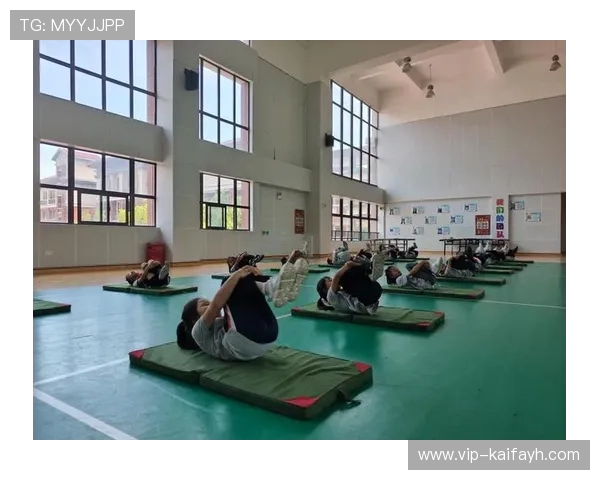 通过k8体育平台app实现多设备同步观看，享受无缝体育直播体验的实用技巧