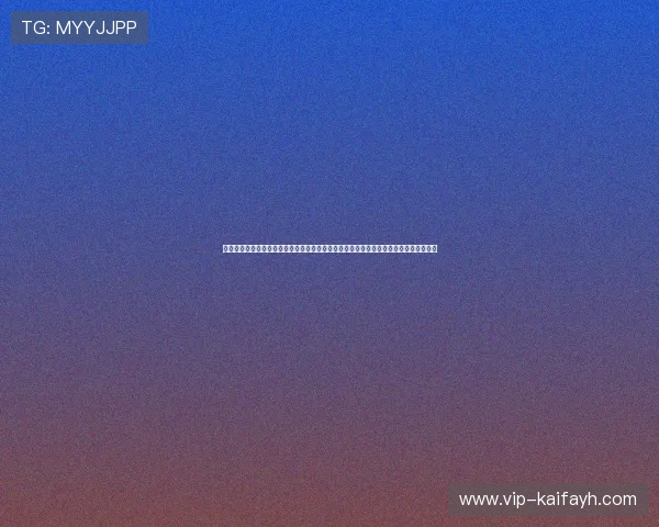 全面介绍凯发体育下载的最新版本功能与操作指南,帮助用户快速上手体验优质体育赛事 全面介绍凯发体育下载的最新版本功能与操作指南,帮助用户快速上手体验优质体育赛事